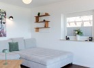 Ferienwohnung Strand Loft