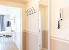 Ferienwohnung Sanddorn
