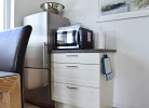 Ferienwohnung Traumstrand