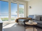Ferienwohnung Beach 66