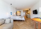 Ferienwohnung Baltic Blue