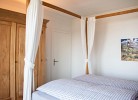 Ferienwohnung Residenz App. 112