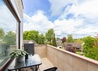 Ferienwohnung Wind - Sonne - Wellen