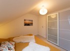 Ferienwohnung Perle