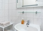 Ferienwohnung MehrBlick 22