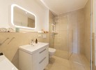 Ferienwohnung Villa Heidenreich Nr. 4