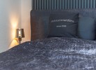 Ferienwohnung Schlummerdüne