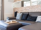 Ferienwohnung Residenz am Redderkrog 
