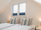 Ferienwohnung Windstärke 8