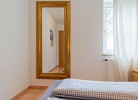 Ferienwohnung Strandperle