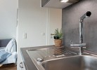 Ferienwohnung Windstärke 8
