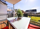 Ferienwohnung Sonnendeck