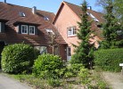Ferienwohnung Gorch Fock Park Appartement 16