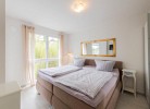 Ferienwohnung Strandvilla Augustusbad 14