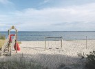 Ferienwohnung 'Flotte Sprotte'