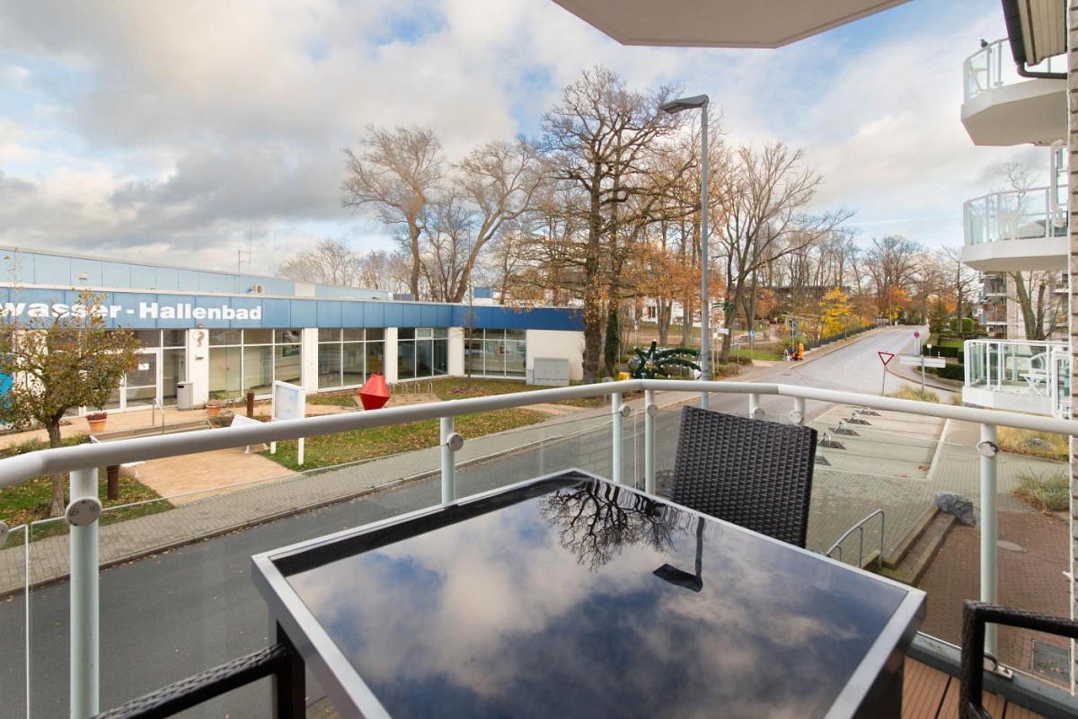 Ferienwohnung MehrBlick 10