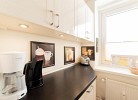 Ferienwohnung Ankerplatz