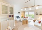 Ferienwohnung Soleil