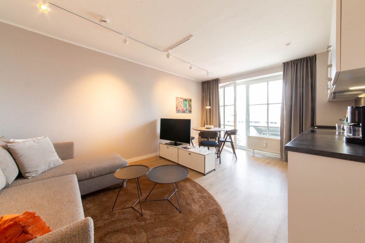 Ferienwohnung MehrBlick 10