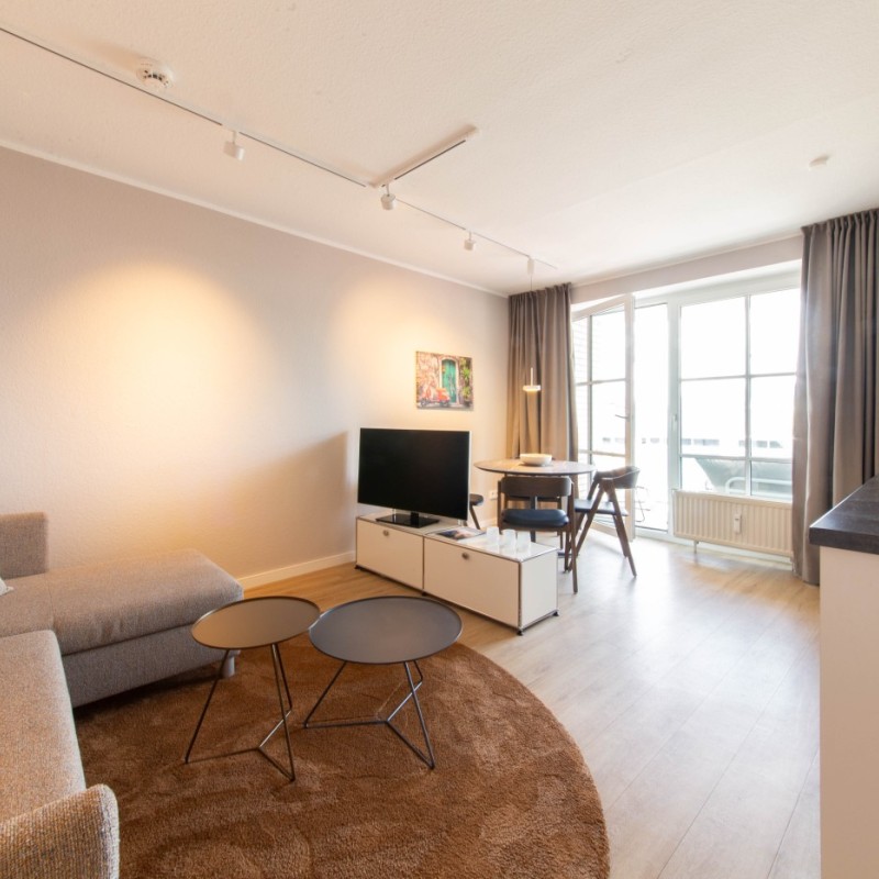 Ferienwohnung MehrBlick 10