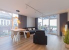 Ferienwohnung 54° Nord App 1