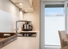 Ferienwohnung Beach 66