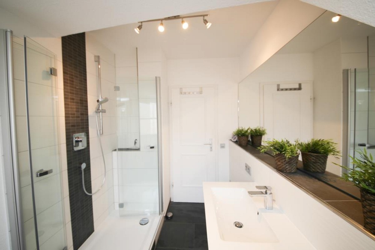 Ferienwohnung Ocean Drive