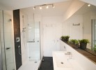 Ferienwohnung Ocean Drive