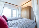 Ferienwohnung Residenz App. 112