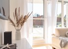 Ferienwohnung Ostseekoje
