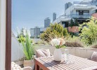 Ferienwohnung Sommersitz