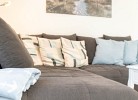 Ferienwohnung Ostseetraum