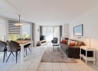 Ferienwohnung Witthus