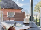 Ferienwohnung Stern 3