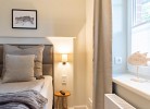 Ferienwohnung Neptuns Garden