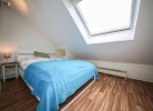 Ferienwohnung Baltic Rose