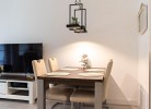 Ferienwohnung Boje 1