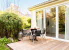 Ferienhaus Haffi
