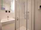 Ferienwohnung Bodo´s Strandkorb
