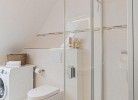 Ferienwohnung Ostseeglitzern