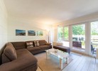 Ferienwohnung Strandleben 