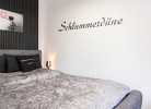 Ferienwohnung Schlummerdüne