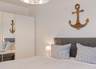 Ferienwohnung Aqualino