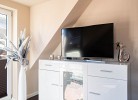 Ferienwohnung Strandhaus Möwenberg App. 16
