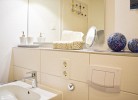 Ferienwohnung Traumstrand