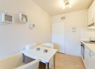 Ferienwohnung Beach Suite