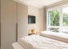 Ferienwohnung Villa Heidenreich Nr. 4