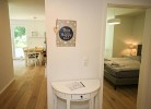 Ferienwohnung Seaside