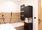 Ferienwohnung Sommersitz