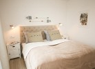 Ferienwohnung EAST COAST